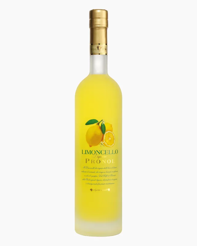bottega-limoncelo-liquore-pronol-zitronenlik-r image 1