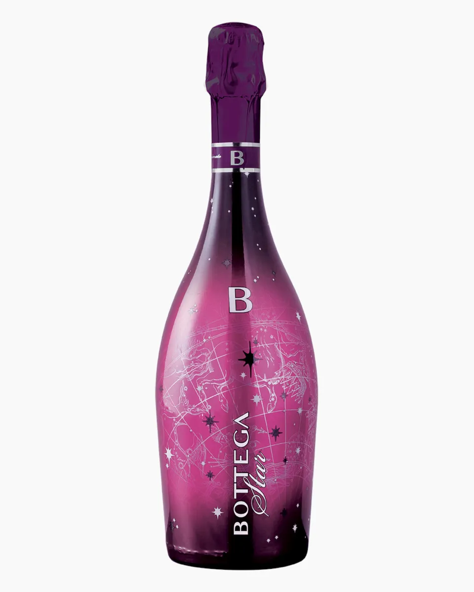 distilleria-bottega-bottega-star-rosa-spumante-ros image 1