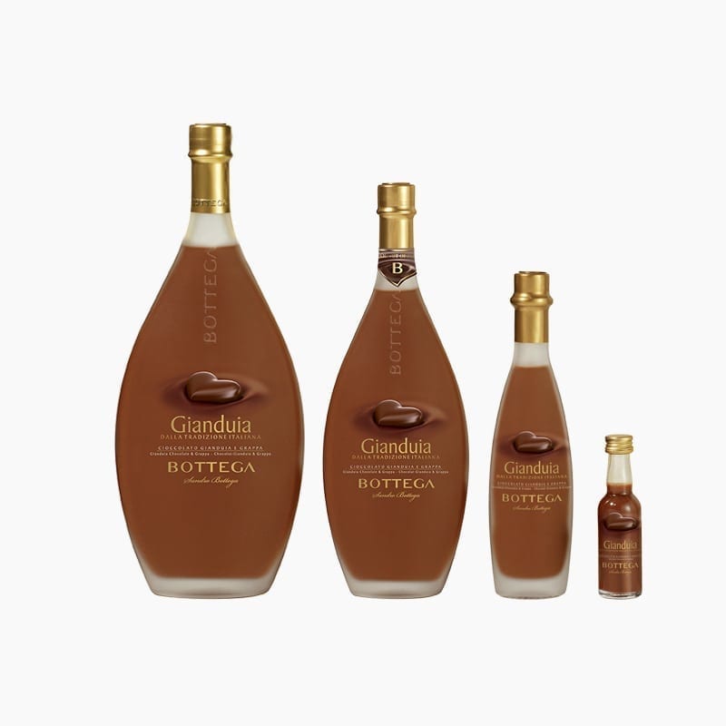 distilleria-bottega-gianduia-haselnuss-creme-lik-r image 3