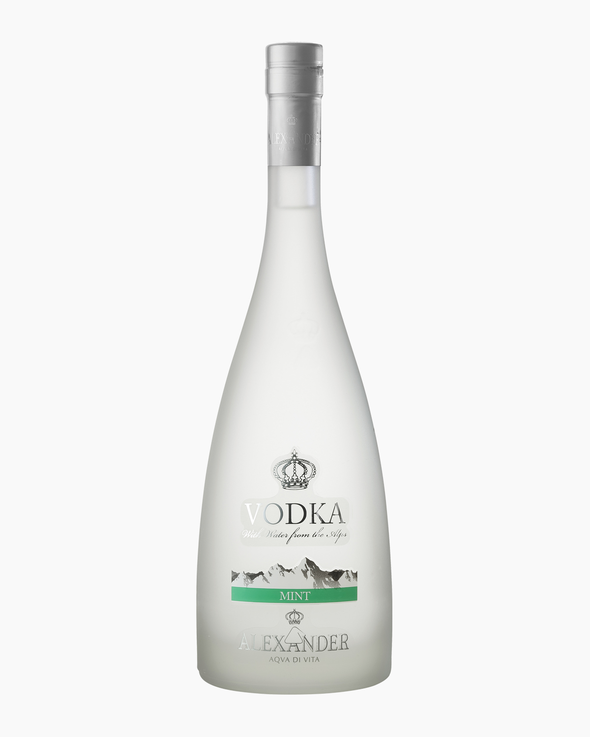 distilleria-bottega-colors-mint-vodka-alexander image 1
