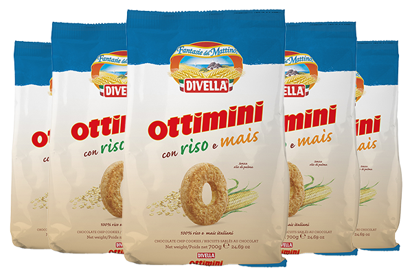 divella-ottimini-riso-e-mais-biscotti image 1
