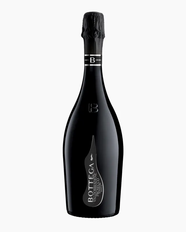 bottega-il-vino-dei-poeti-valdobbiadene-docg-brut-prosecco image 1