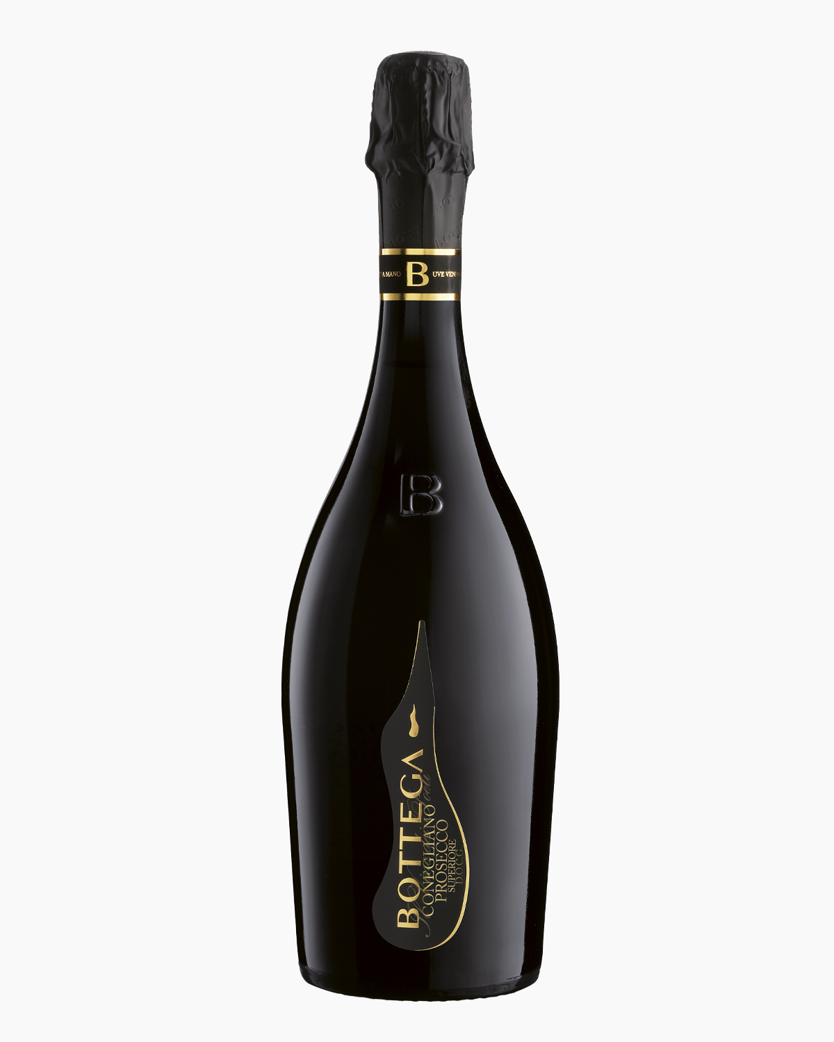 distilleria-bottega-il-vino-dei-poeti-conegliano-docg-prosecco image 1