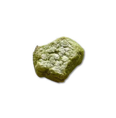 dolciaria-la-fenice-almond-and-pistachio-bells-pasta-di-mandorle-gl-ckchen image 1