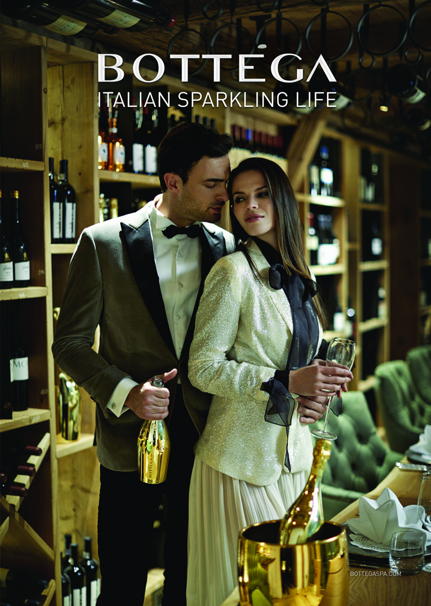 distilleria-bottega-bottega-gold-prosecco-spumante image 8