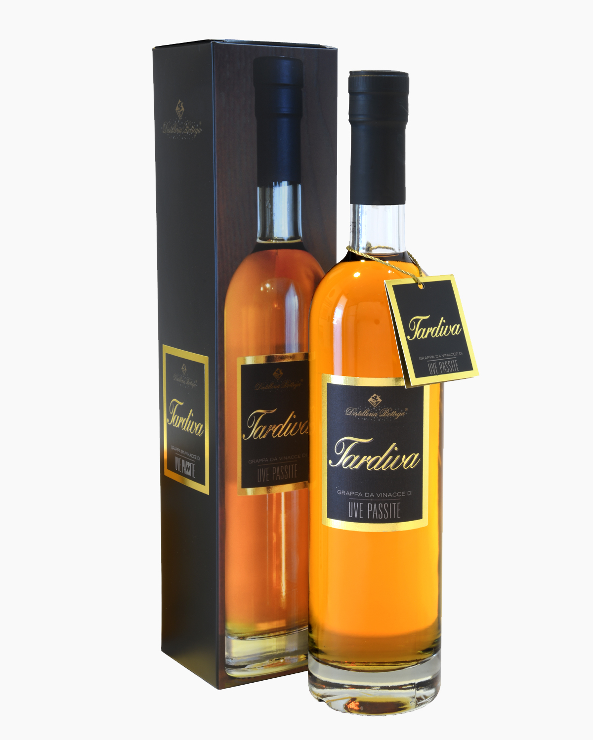 distilleria-bottega-tardiva-grappa image 1