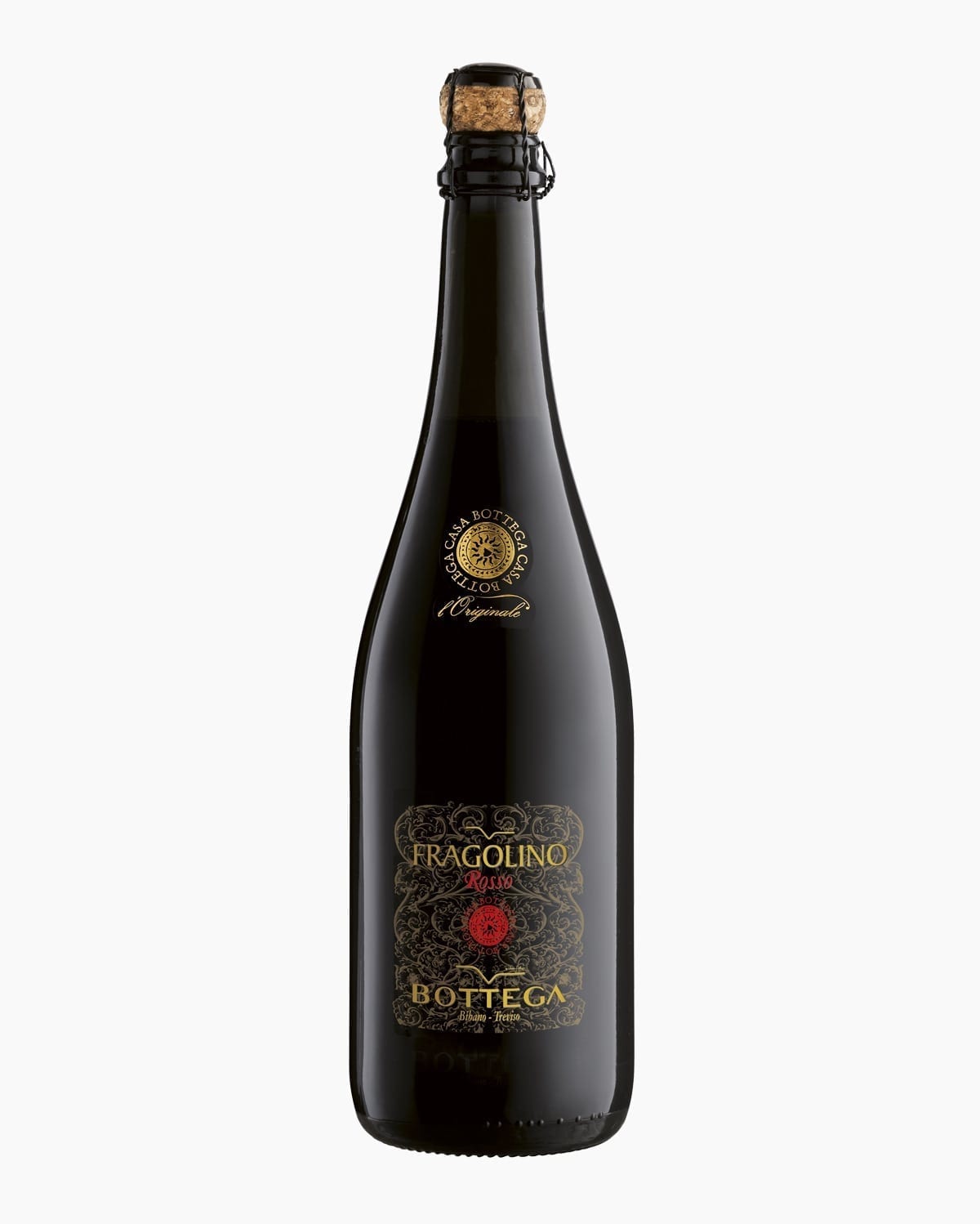 distilleria-bottega-fragolino-rosso-aperitivo image 1