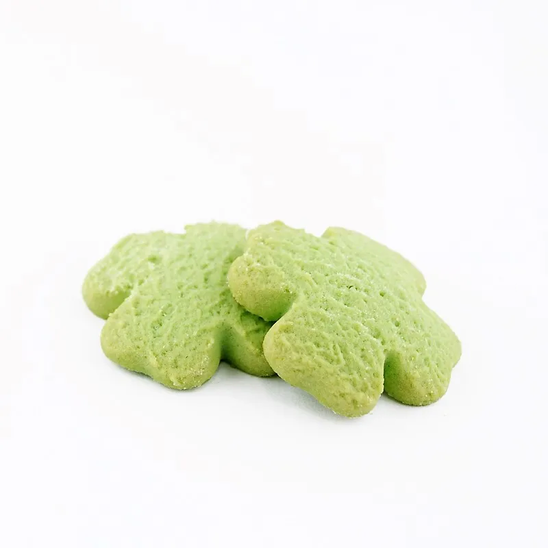 dolciaria-la-fenice-biscotti-al-pistacchio-frolle image 1