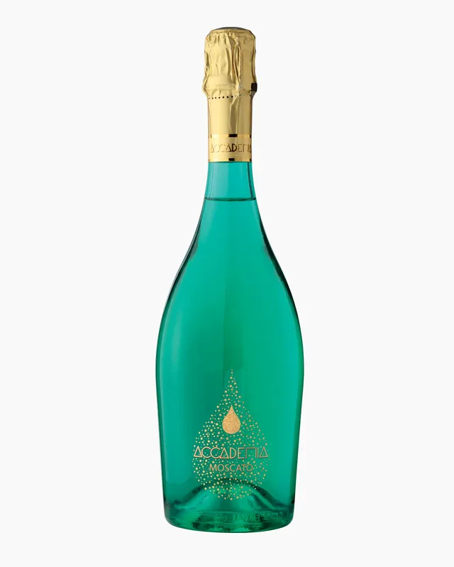 distilleria-bottega-moscato-spumante-verde-accademia image 1