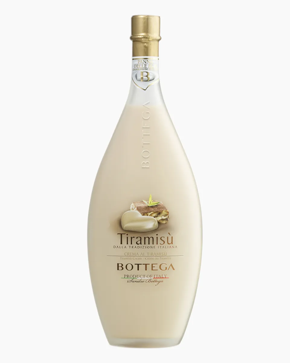 distilleria-bottega-tiramis-cremelik-r image 1