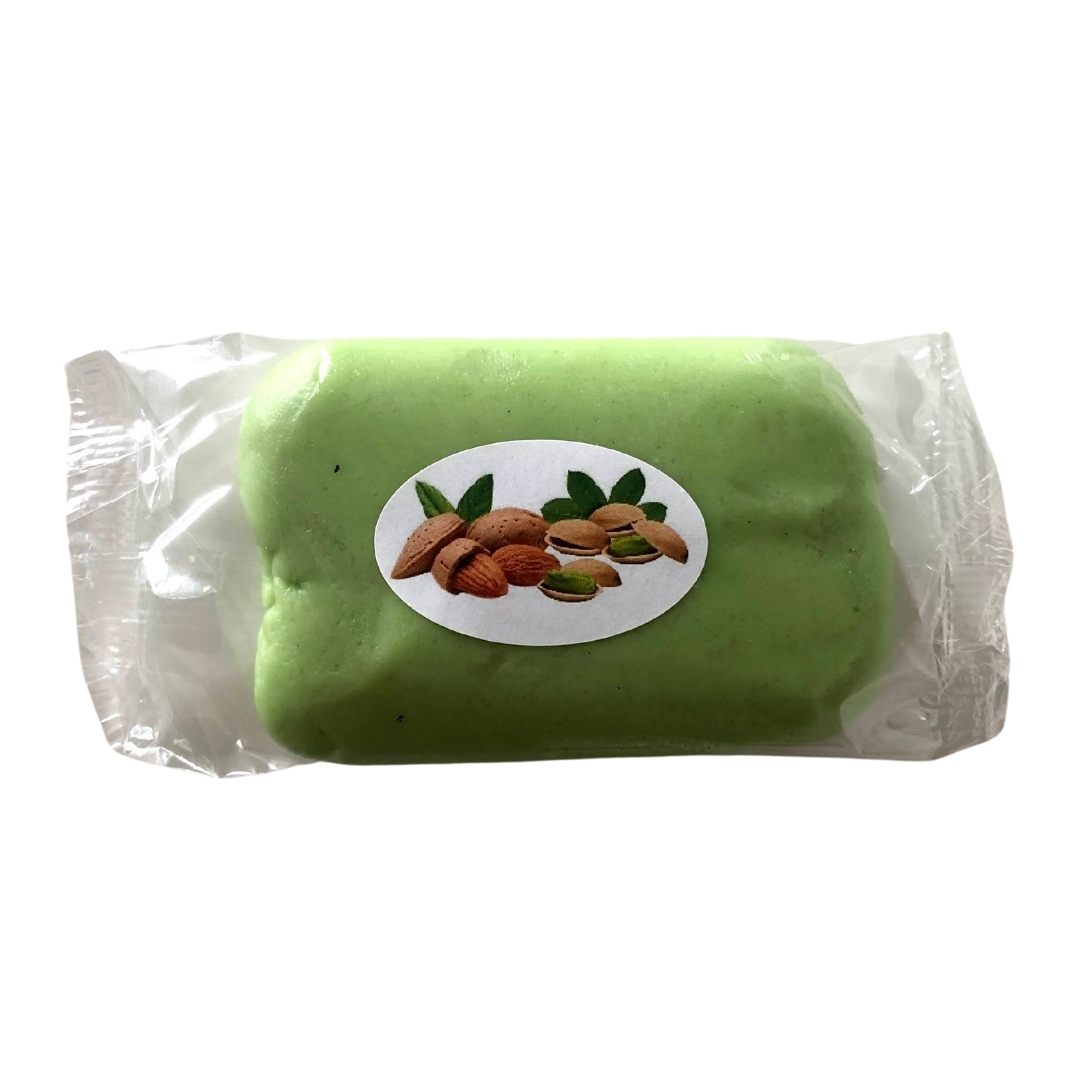 dolciaria-la-fenice-panetto-al-pistacchio-marzipan-riegel image 1