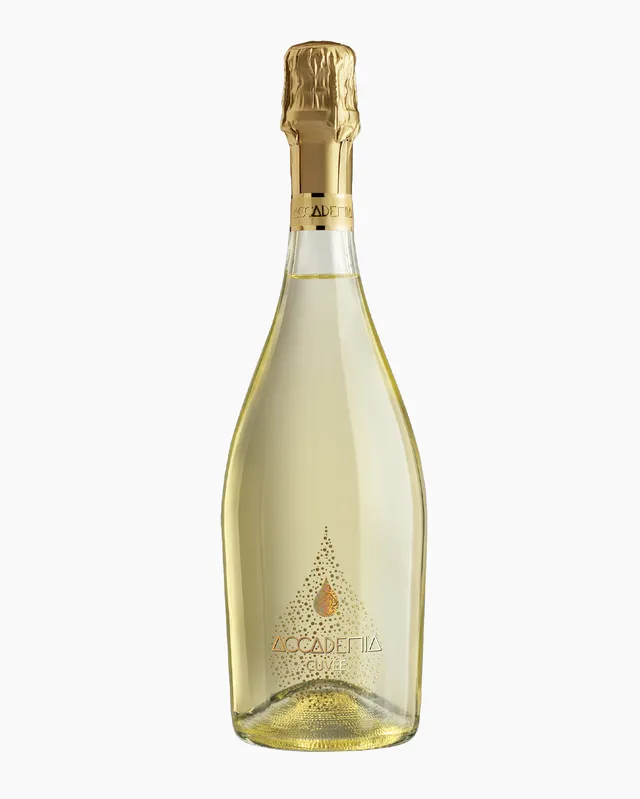distilleria-bottega-accademia-cuv-e-spumante-brut-schaumwein image 1