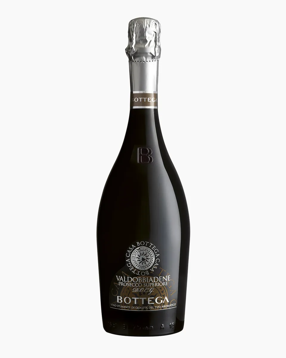 distilleria-bottega-prosecco-docg-casa-bottega-prosecco image 1