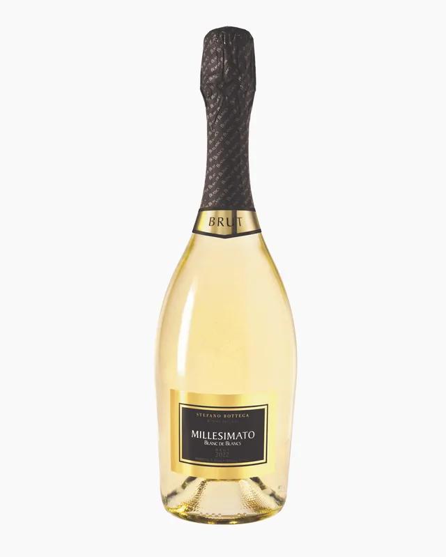 distilleria-bottega-stefano-millesimato-brut-spumante image 1