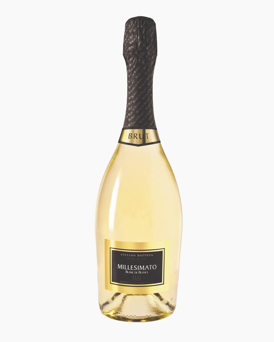 distilleria-bottega-stefano-millesimato-brut-spumante image 1