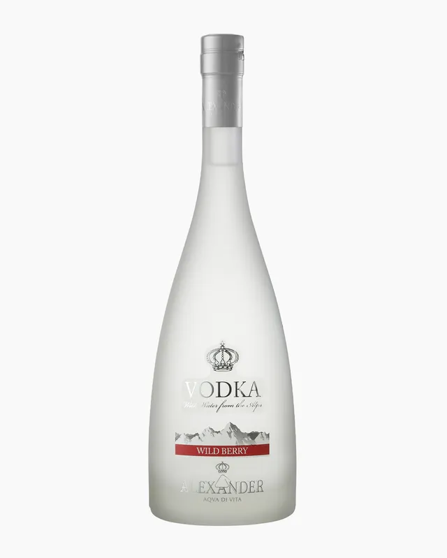 distilleria-bottega-colors-berry-vodka-alexander-2 image 1