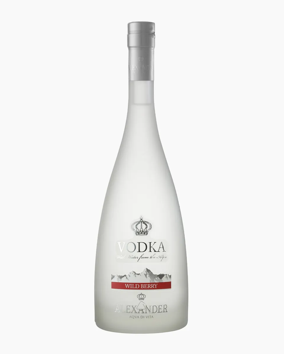 distilleria-bottega-colors-berry-vodka-alexander-2 image 1