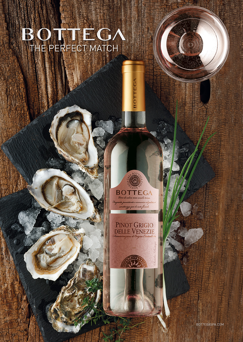 distilleria-bottega-pinot-grigio-ros-trockener-ros-wein-veneto image 3