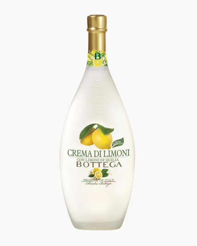 distilleria-bottega-crema-di-limoni-zitronenlik-r-creme image 1