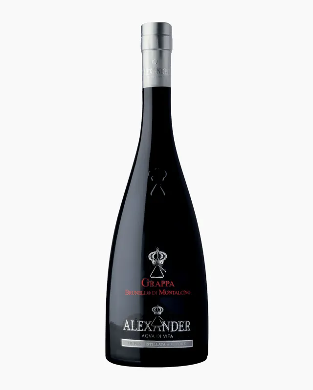 alexander-grappa-brunello-di-montalcino-bottega image 1