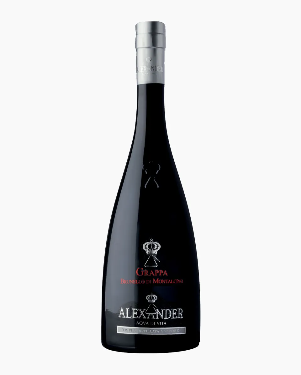alexander-grappa-brunello-di-montalcino-bottega image 1