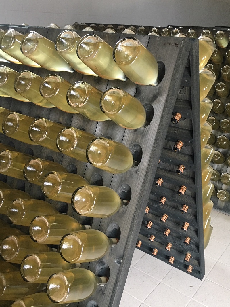 distilleria-bottega-il-vino-dei-poeti-ancestral-spumante image 3