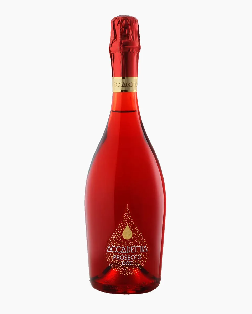 distilleria-bottega-prosecco-accademia-red-prosecco image 1