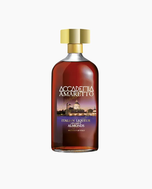 distilleria-bottega-accademia-amaretto-lik-r image 1