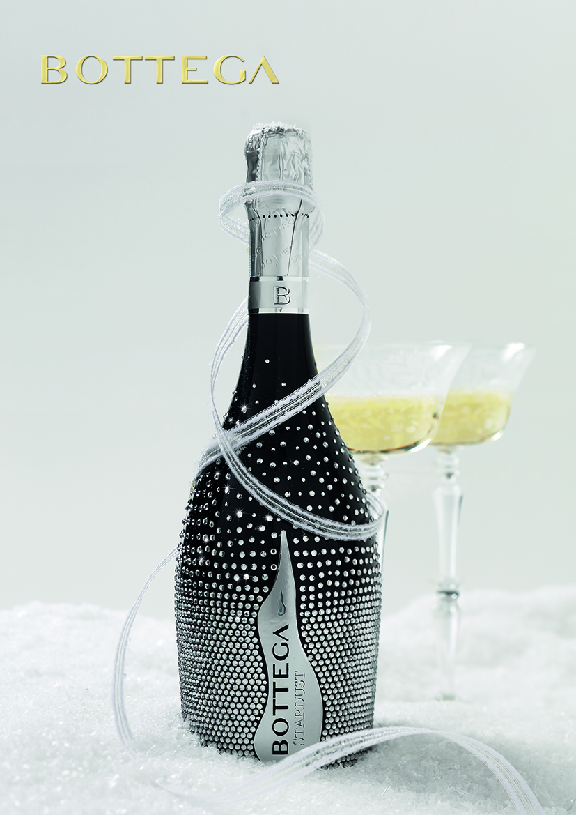 distilleria-bottega-stardust-premium-vintage-prosecco image 5