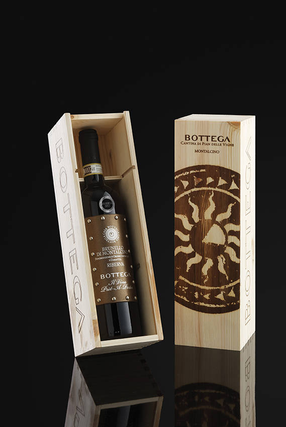 distilleria-bottega-pr-t-porter-brunello-di-montalcino-docg-riserva-rotwein image 3