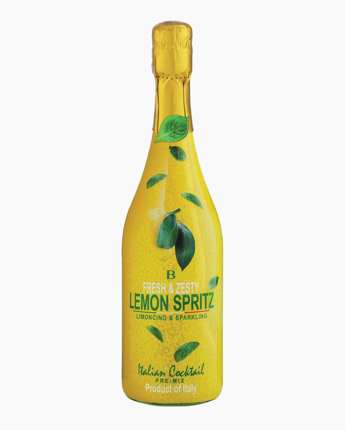 distilleria-bottega-lemon-spritz-premix-fertiger-zitronen-aperitivo image 5