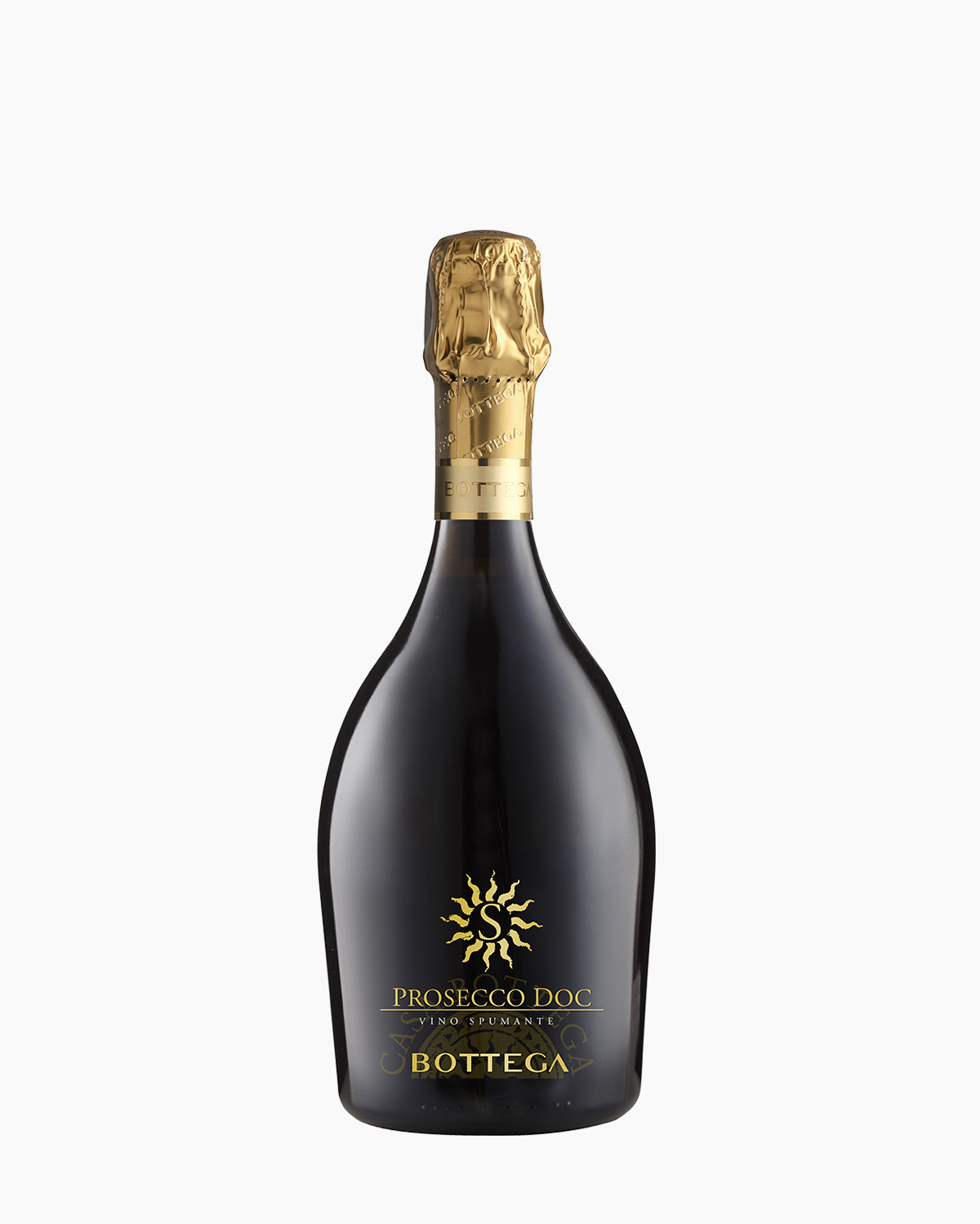 casa-bottega-s-prosecco-doc-brut image 1