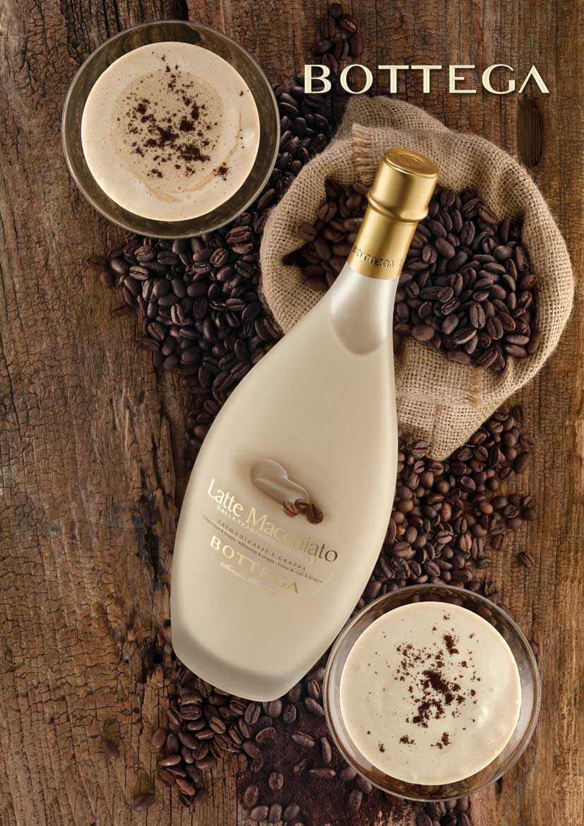 distilleria-bottega-latte-macchiato-crema-e-liquore image 4