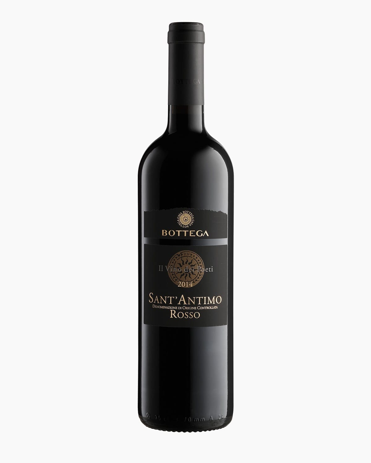distilleria-bottega-sant-antimo-doc-rosso-toscana-rotwein image 1