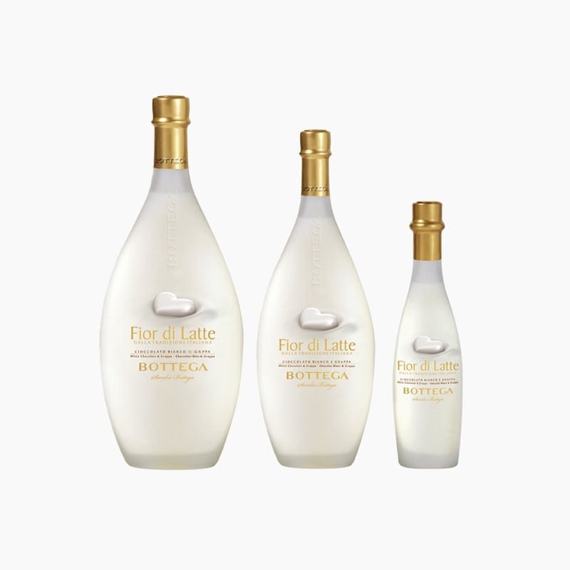 distilleria-bottega-fior-di-latte-sahnelik-r image 3