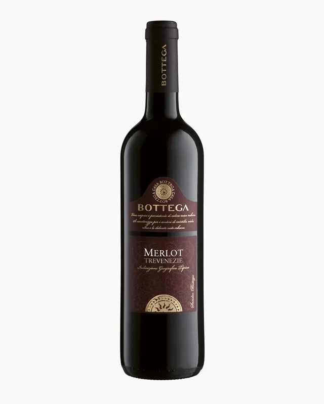 distilleria-bottega-merlot-veneto-rotwein image 1