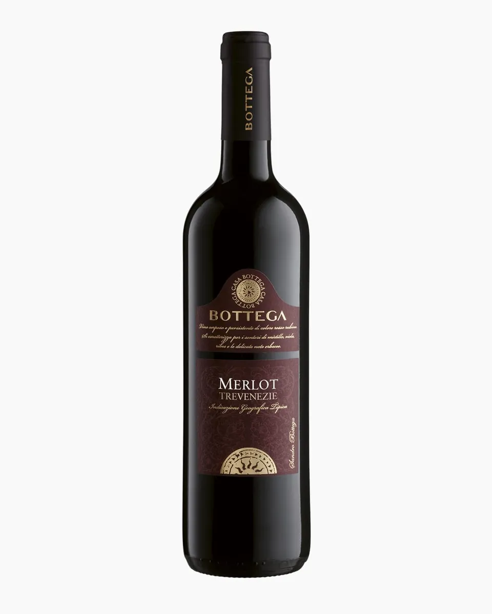 distilleria-bottega-merlot-veneto-rotwein image 1