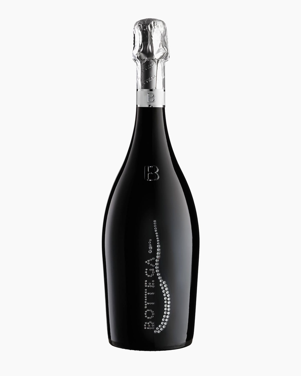 distilleria-bottega-diamond-spumante-brut image 1