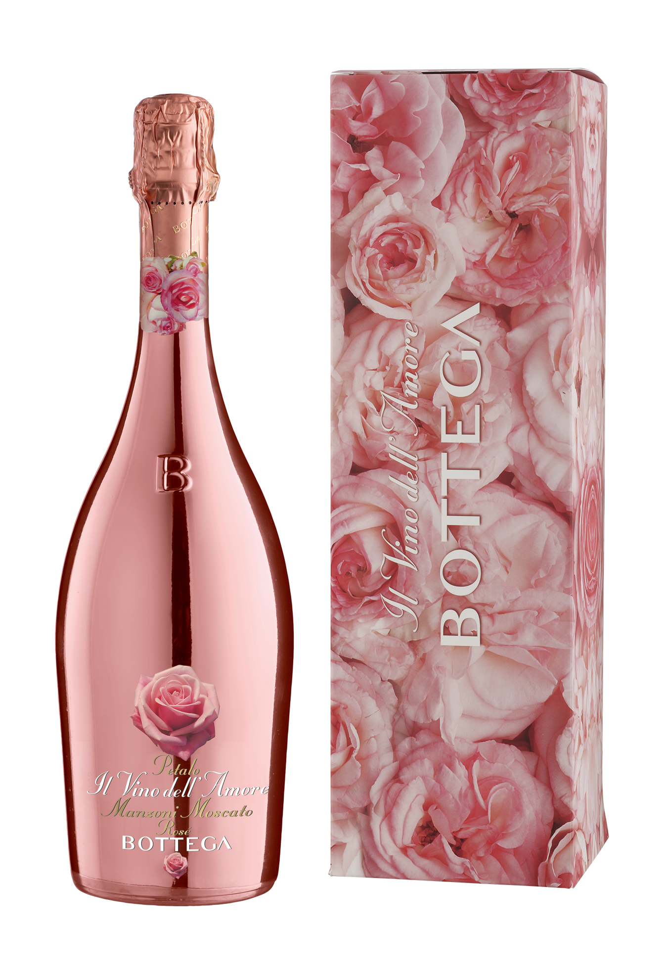 distilleria-bottega-petalo-manzoni-moscato-ros-schaumwein image 3