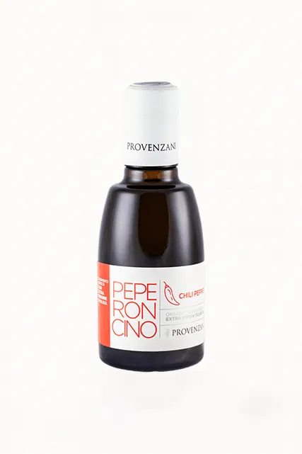 mani-in-pasta-chili-oil-aromatisches-chili-l-mit-sizilianischer-peperoncino image 1