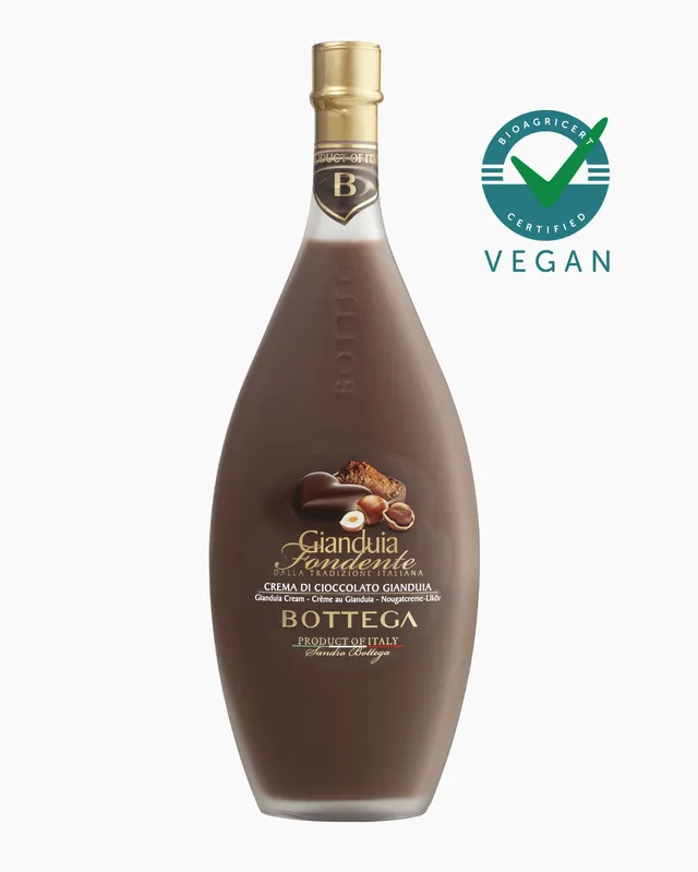 bottega-gianduia-fondente-schokoladen-cremelik-r image 1
