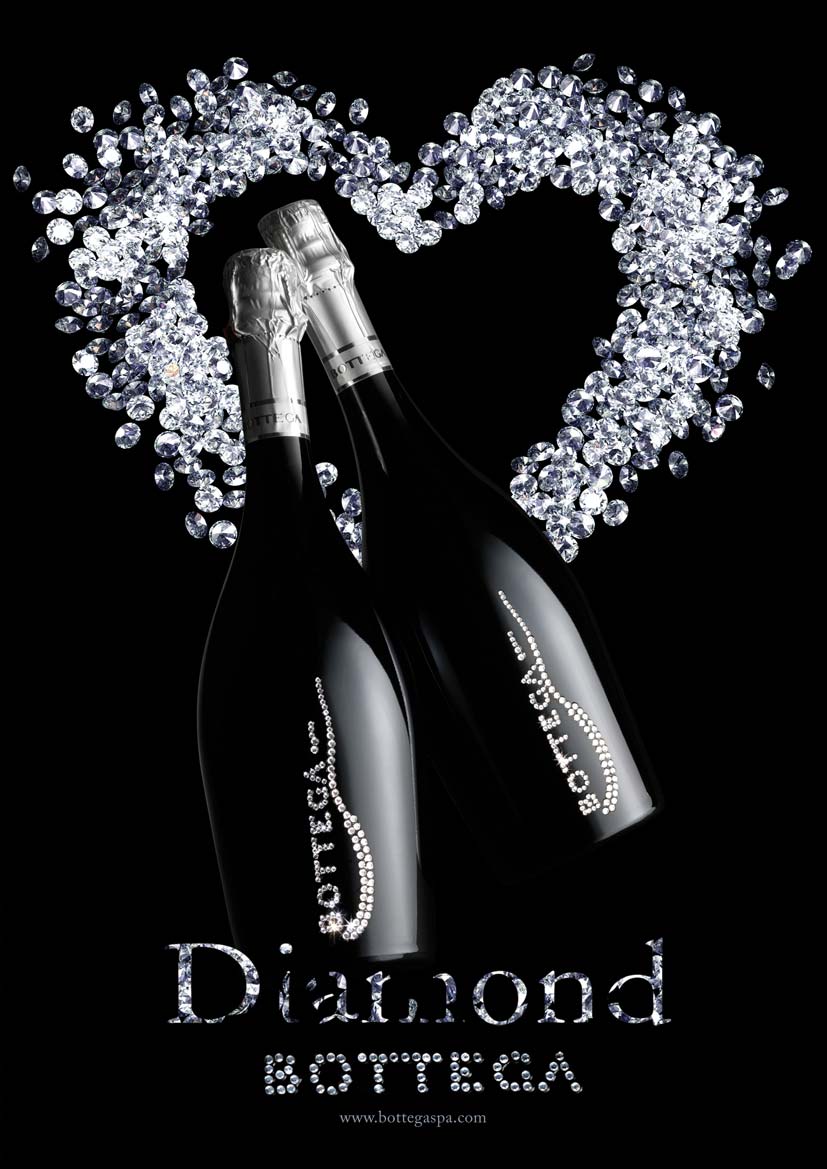 distilleria-bottega-diamond-spumante-brut image 4