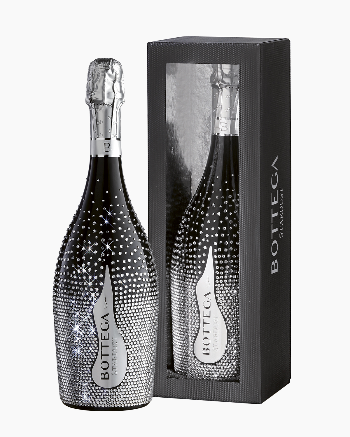 distilleria-bottega-stardust-premium-vintage-prosecco image 1