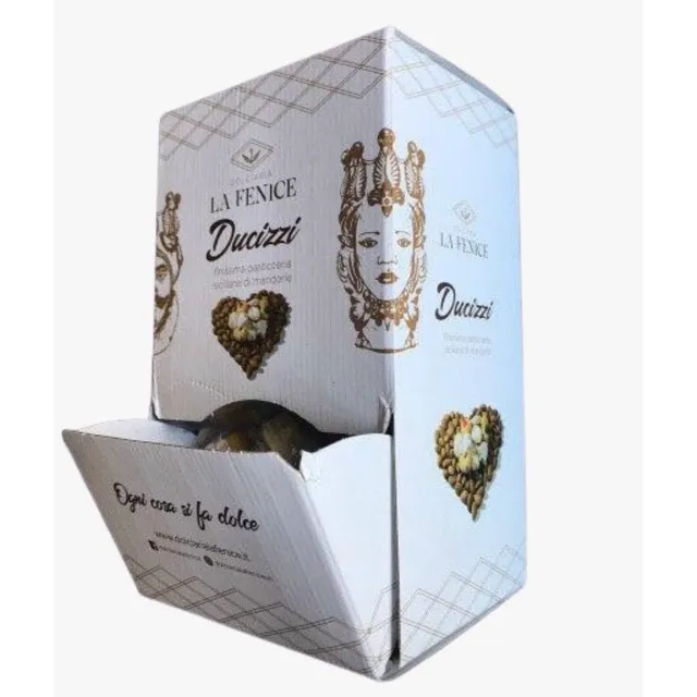 dolciaria-la-fenice-dispenser-mandelgeb-ck-pasta-di-mandorle image 1