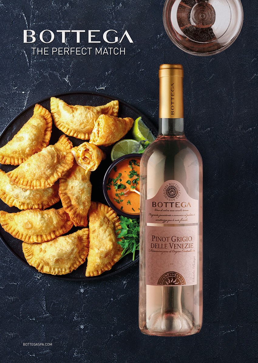 distilleria-bottega-pinot-grigio-ros-trockener-ros-wein-veneto image 4