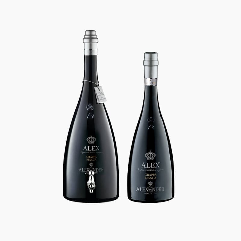 distilleria-bottega-grappa-alexander-alex-spirit image 3