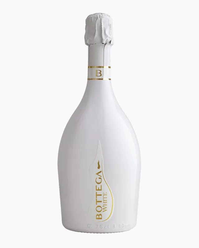 distilleria-bottega-white-spumante image 1