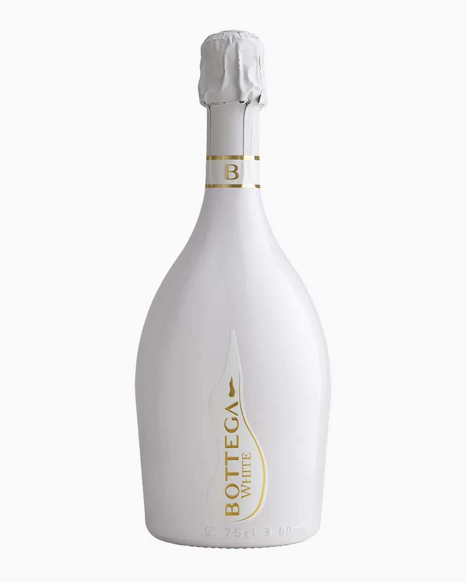 distilleria-bottega-white-spumante image 1
