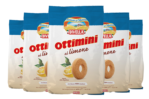 divella-ottimini-al-limone-zitronen-kekse image 1