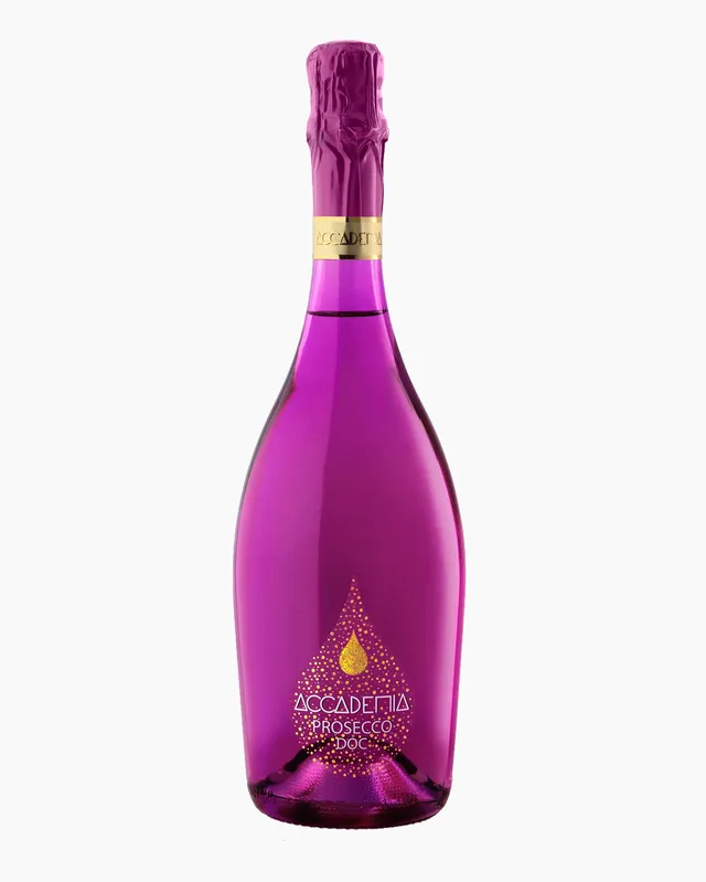 distilleria-bottega-prosecco-accademia-purple-spumante image 1